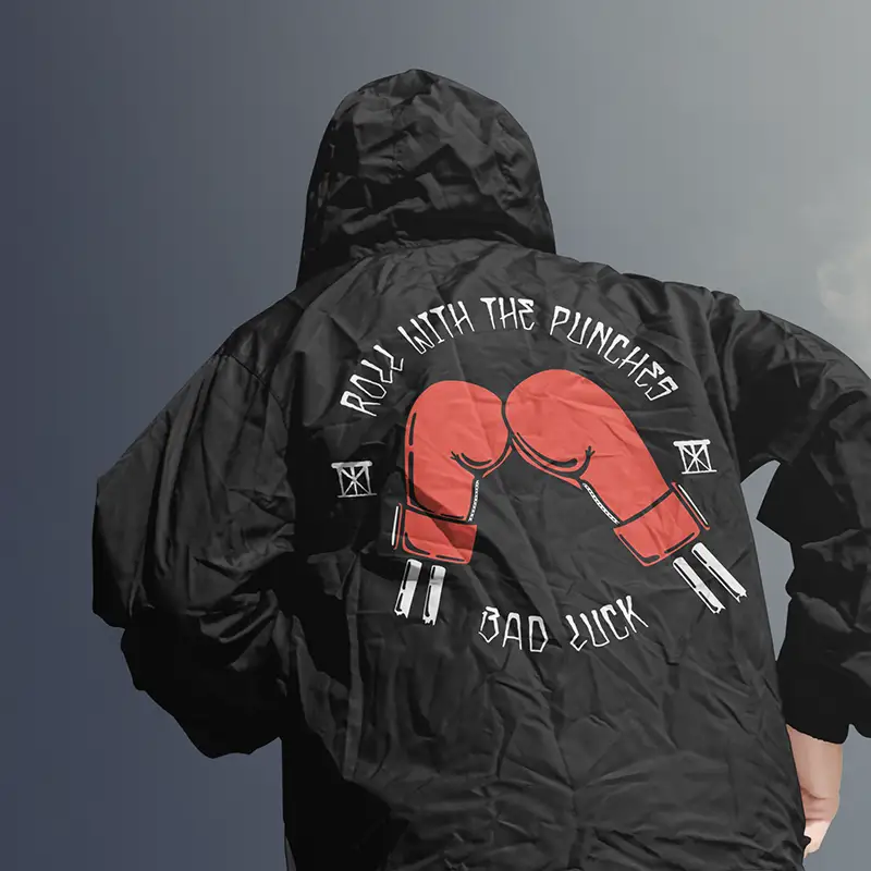 SH-BL-Punches_Jacket-01