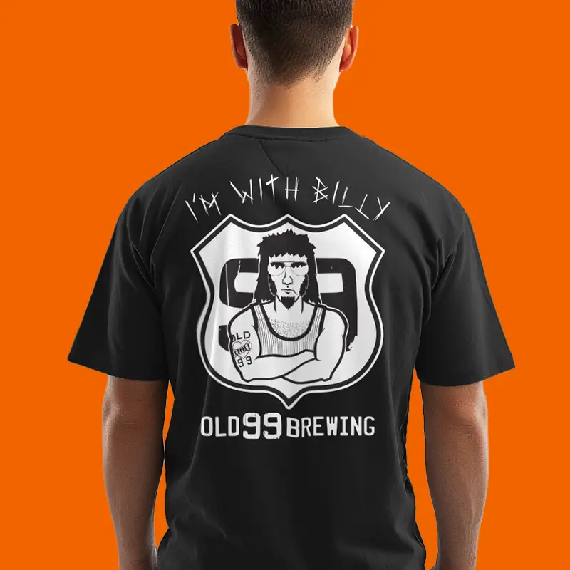 SH-Old_99-BBA-Shirt-01