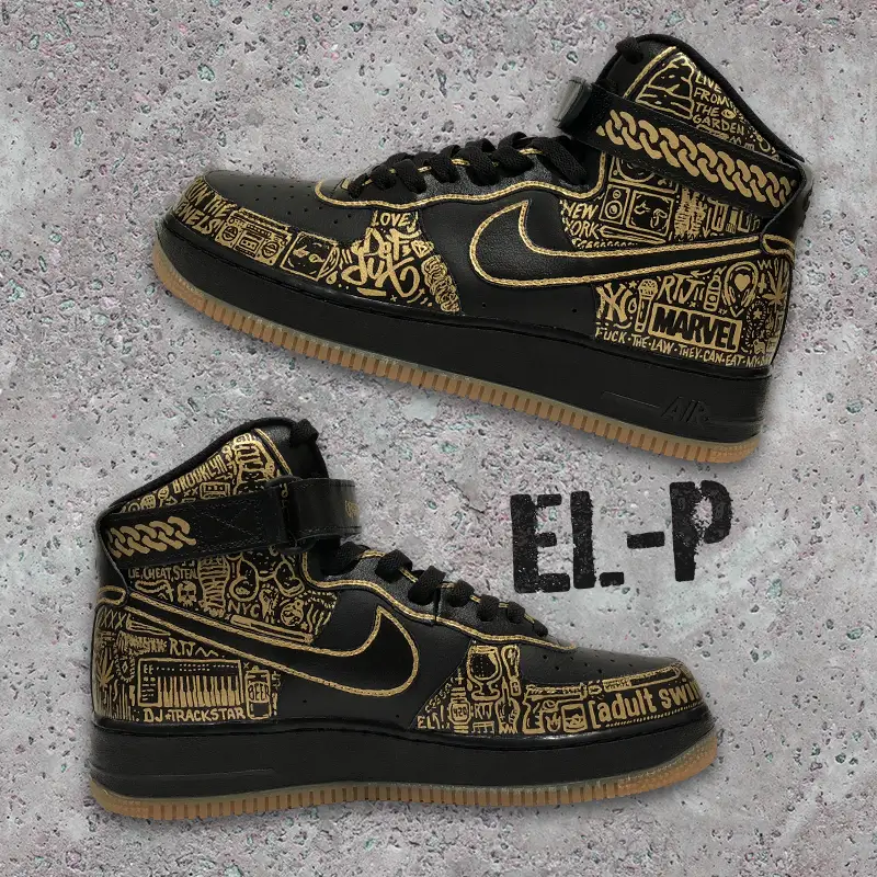 SH-RTJ-AF1-El-P-06