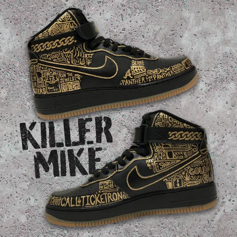 SH-RTJ-AF1-Killer_Mike-04